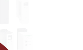 bg2