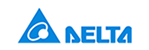 brand_name