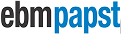brand_name